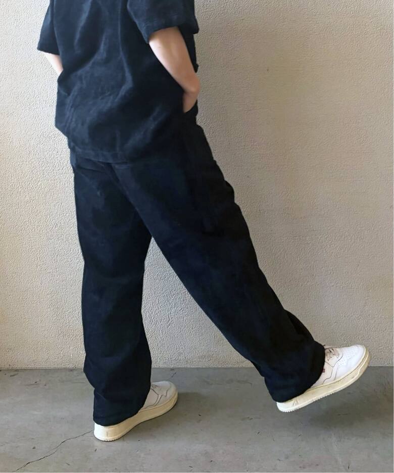 パンツ