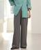 パンツ