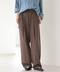 パンツ