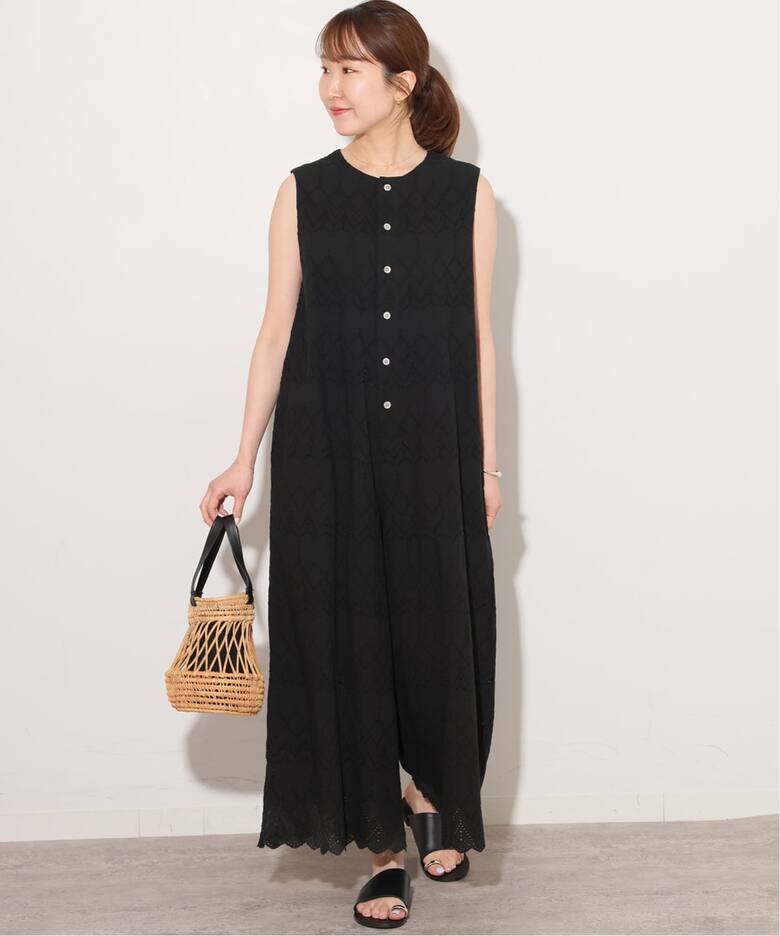 オールインワン