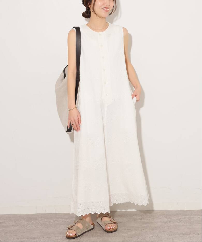 オールインワン