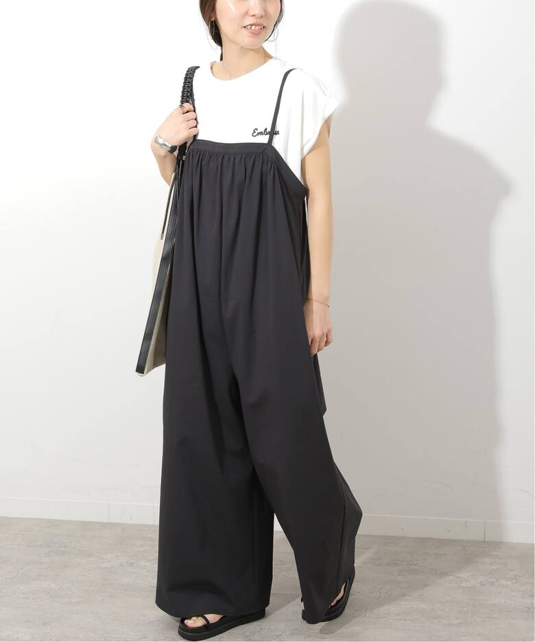 オールインワン