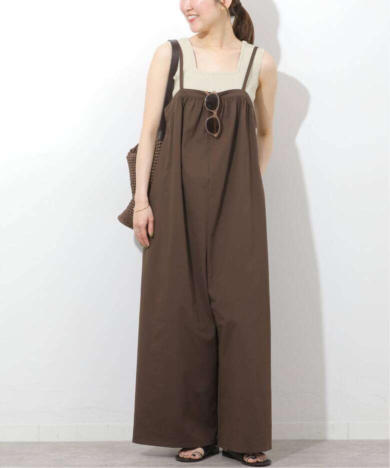 オールインワン