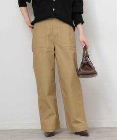 JOURNAL STANDARD relume｜ジャーナルスタンダード レリュームのパンツ 