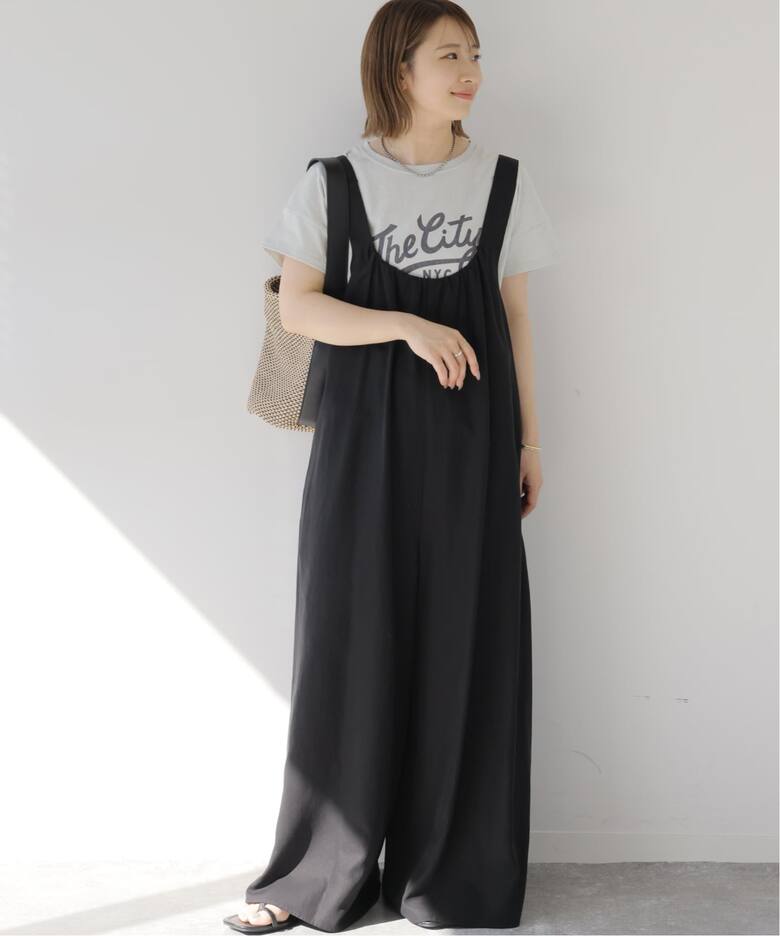 オールインワン