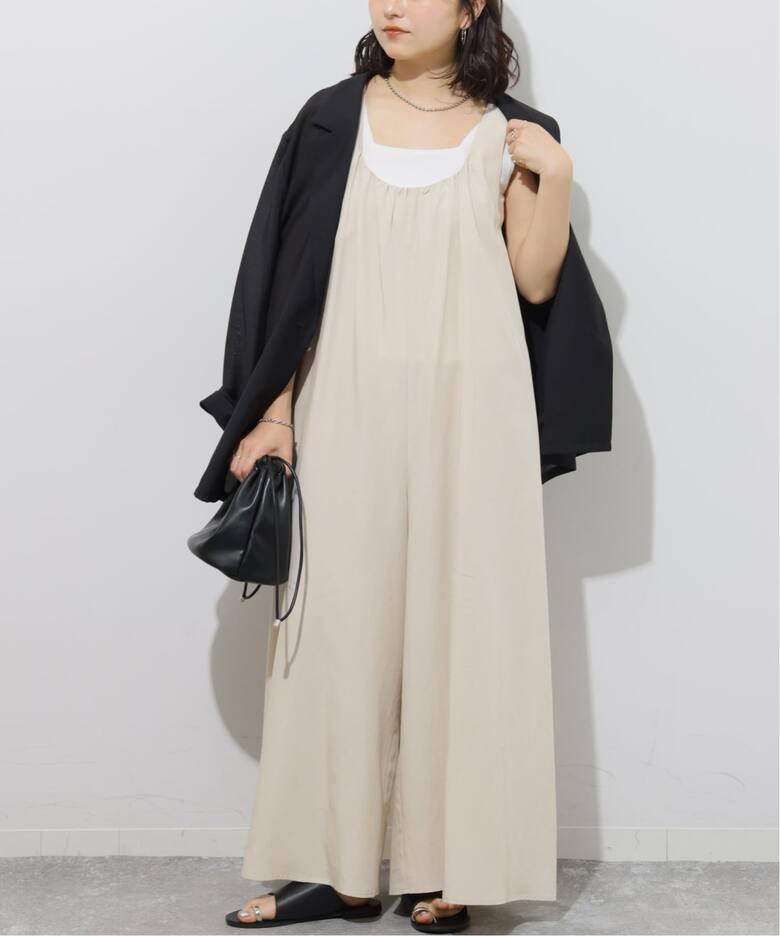 オールインワン