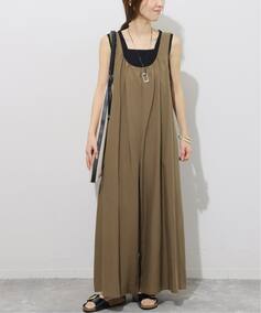 JOURNAL STANDARD relume｜ジャーナルスタンダード レリュームの 