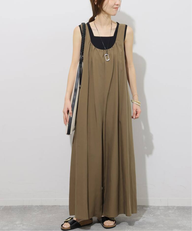 オールインワン