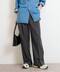 パンツ