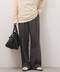パンツ