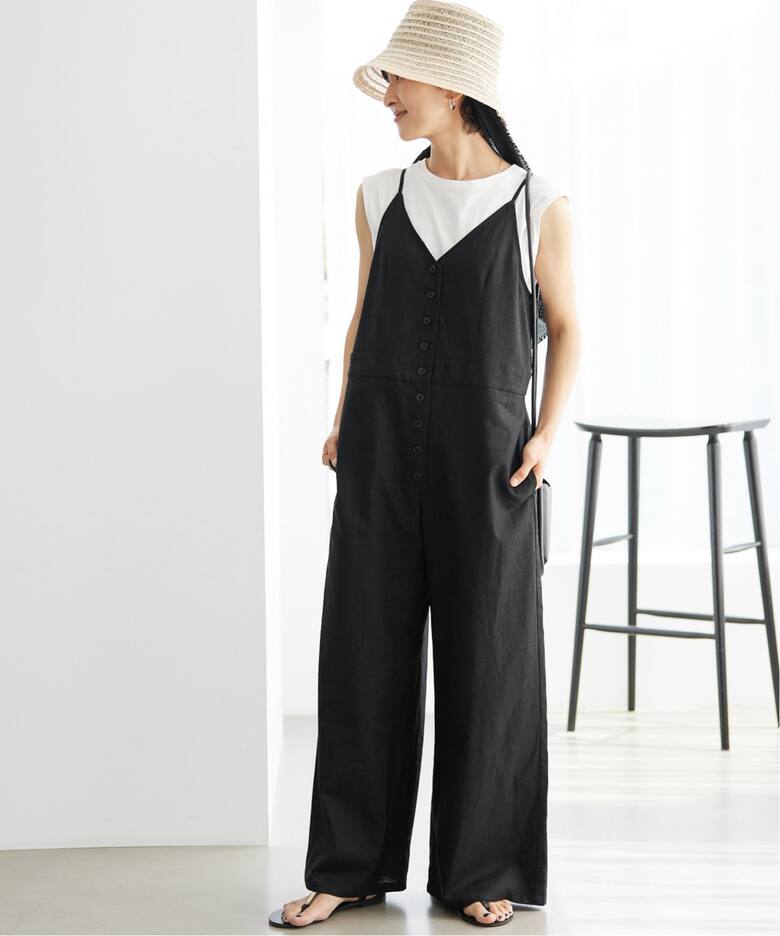 オールインワン