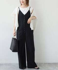 JOURNAL STANDARD relume｜ジャーナルスタンダード レリュームの 