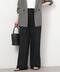 パンツ