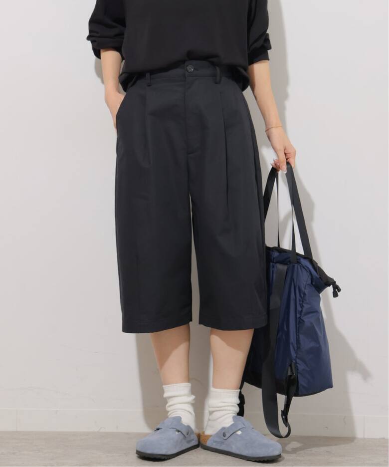 パンツ