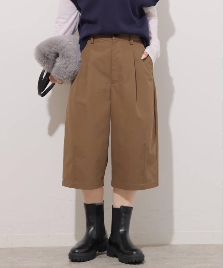 パンツ