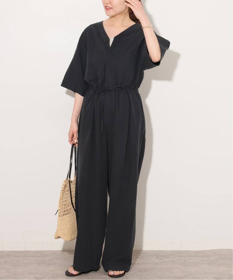 オールインワン