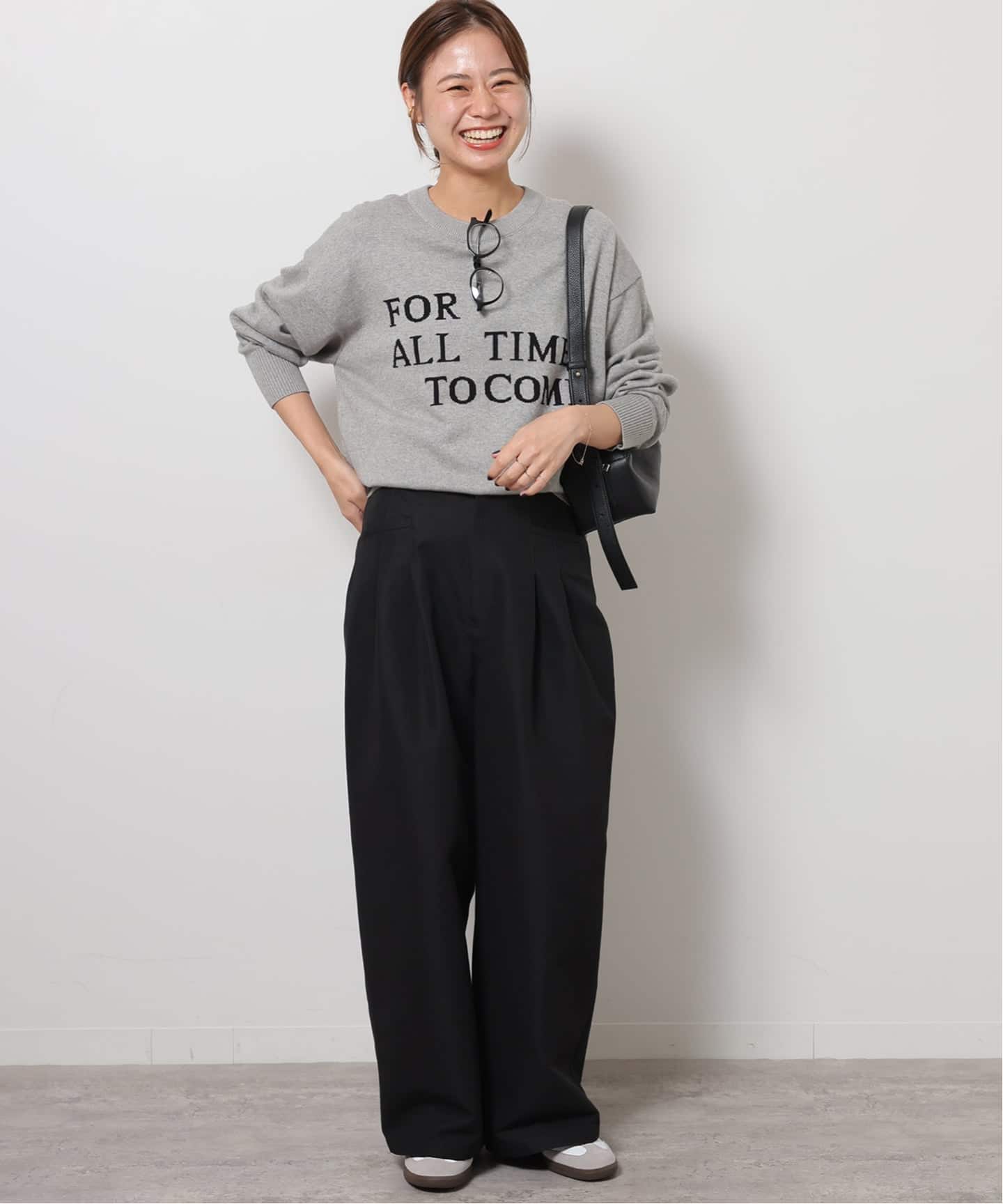 追加予約》2タックワイドパンツ（チノパンツ）｜JOURNAL STANDARD