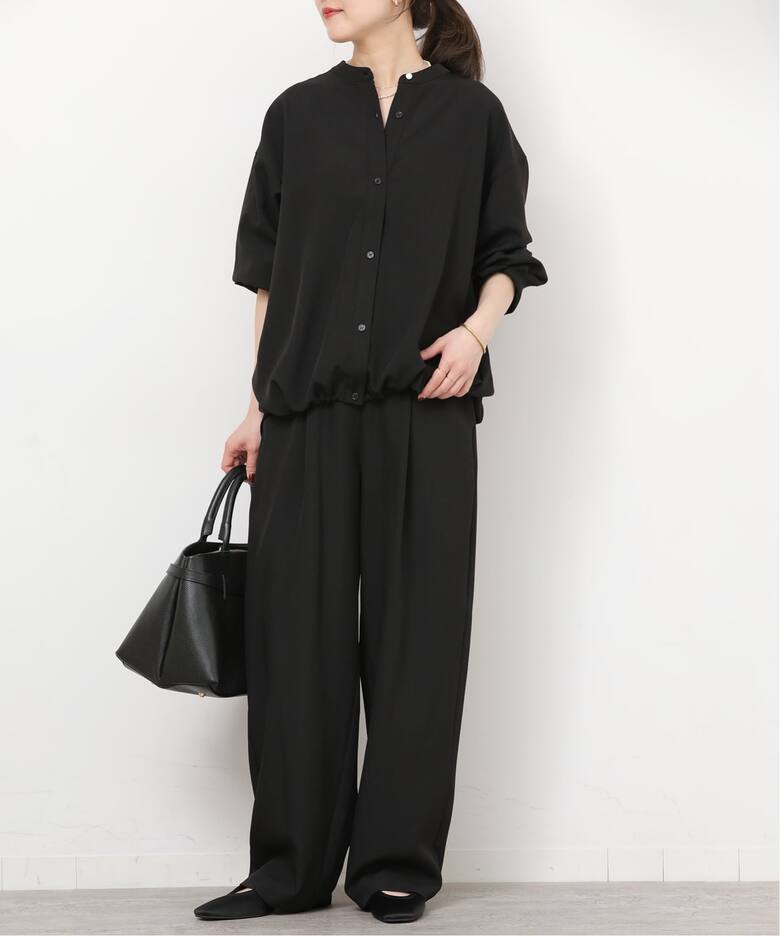 オールインワン