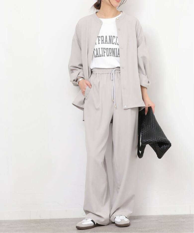 オールインワン