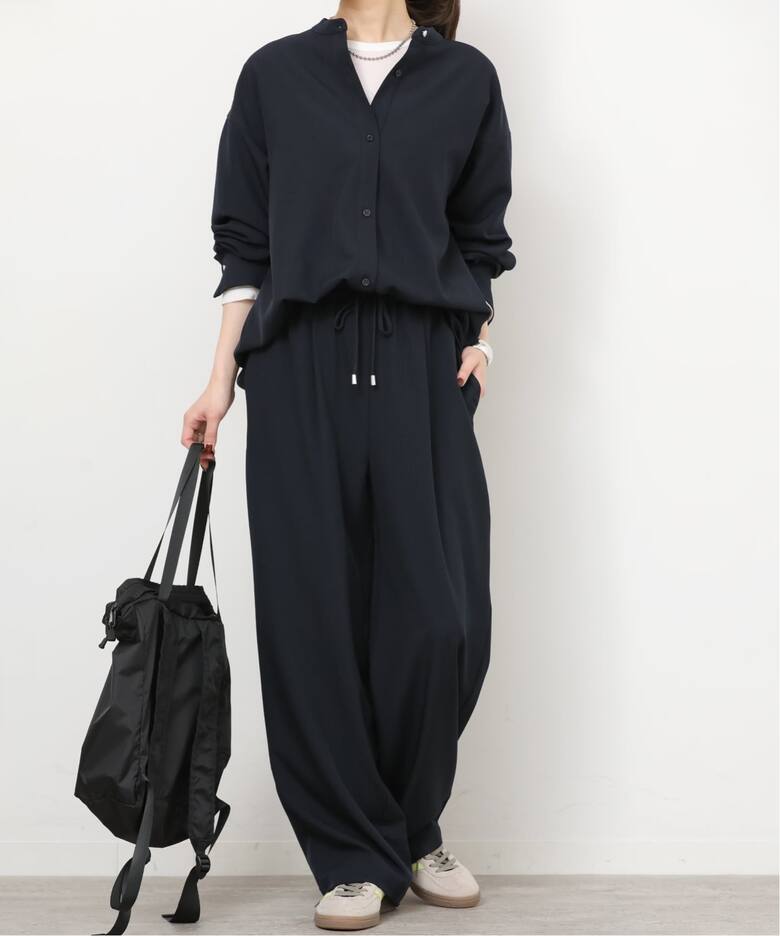 オールインワン