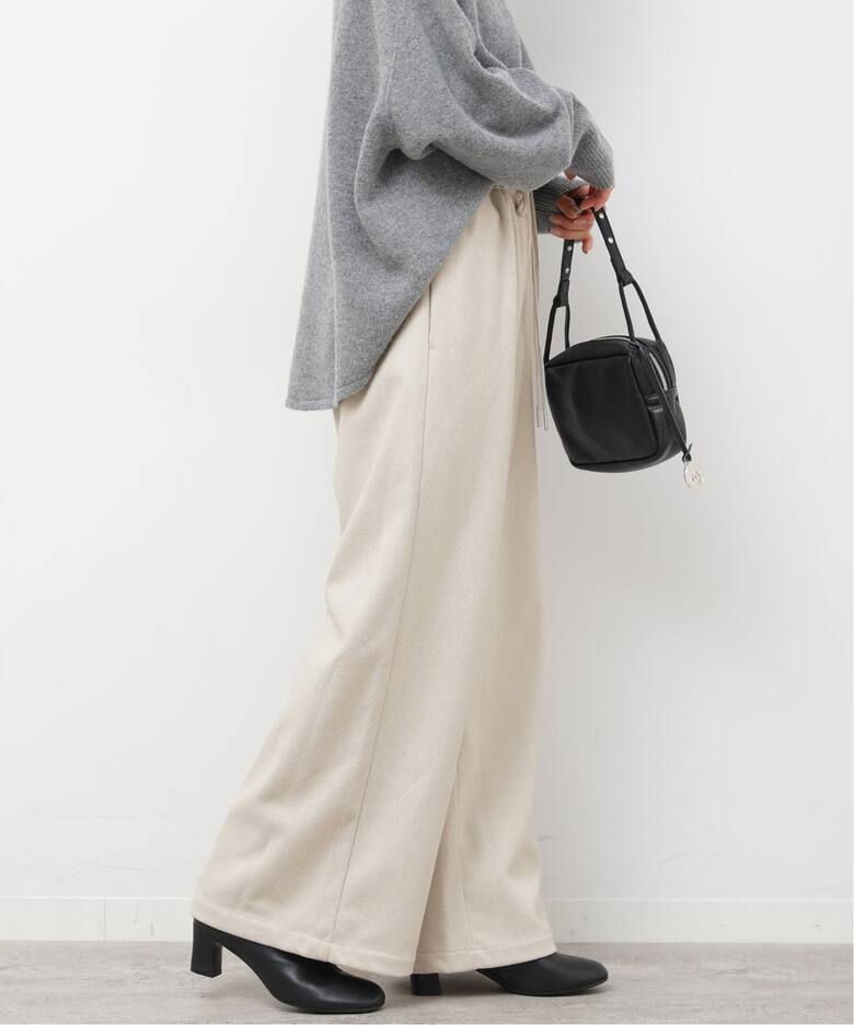 パンツ
