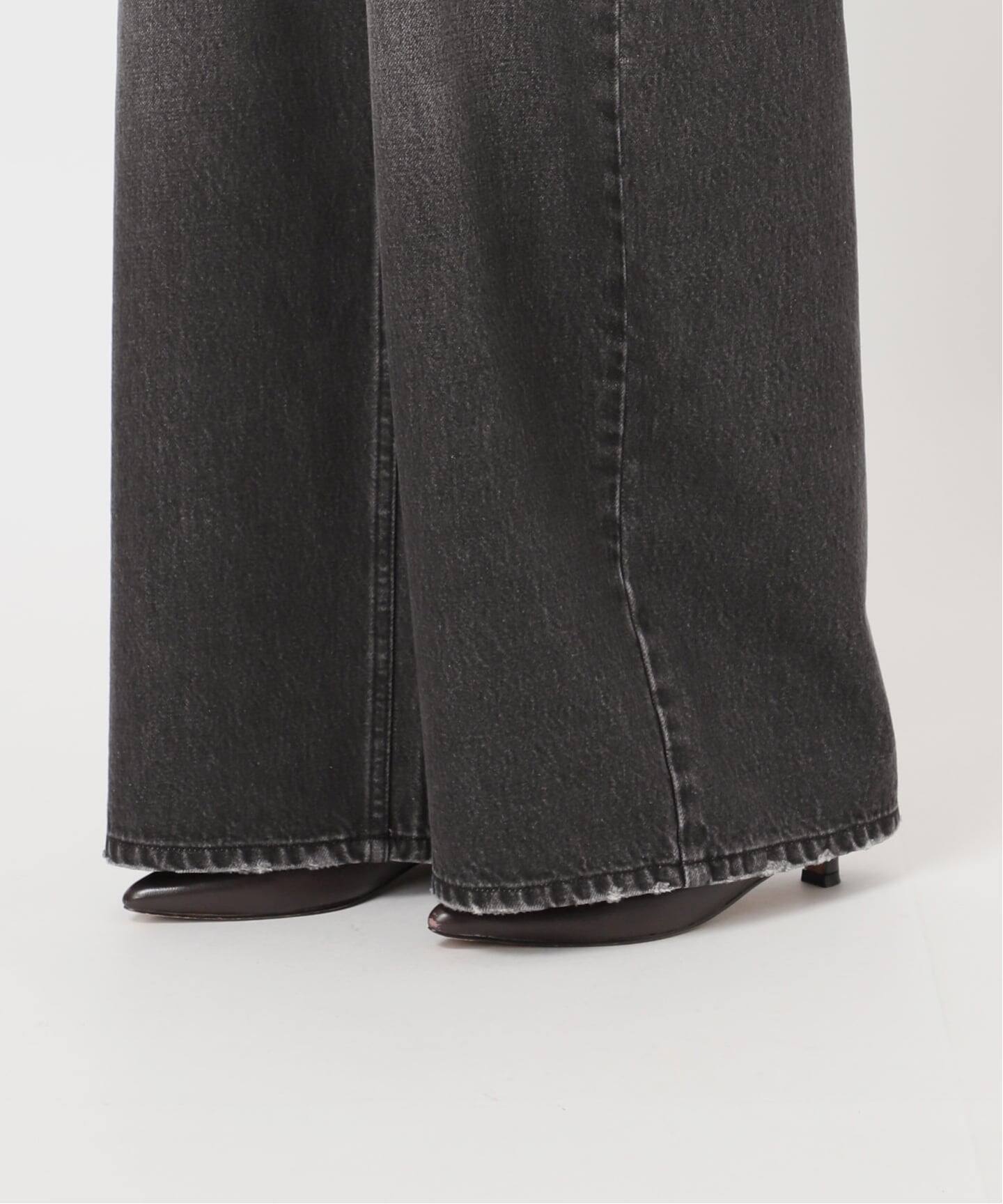 バギーDENIM（デニムパンツ・ジーンズ）｜JOURNAL STANDARD relume
