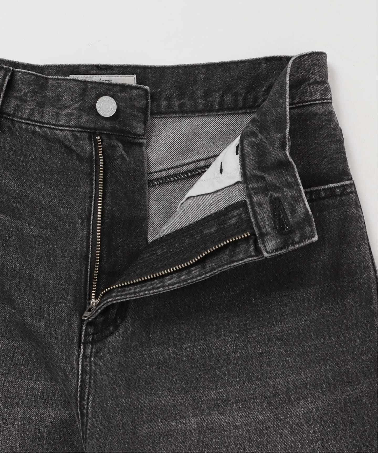 一部WEB限定追加》バギーDENIM（デニムパンツ・ジーンズ）｜JOURNAL