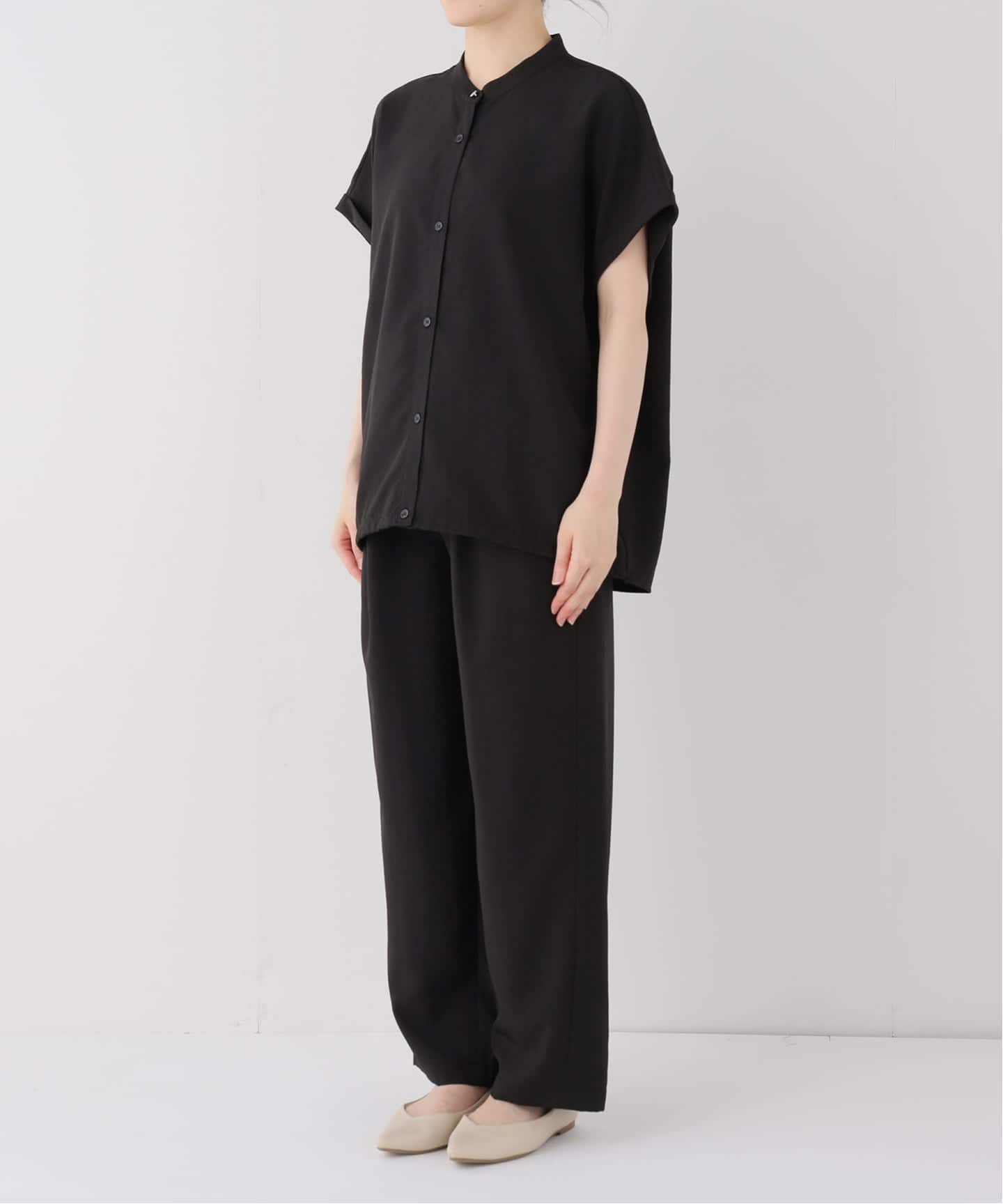 WEB限定》［2点セット］タンブラーバンドカラーセットアップ（その他