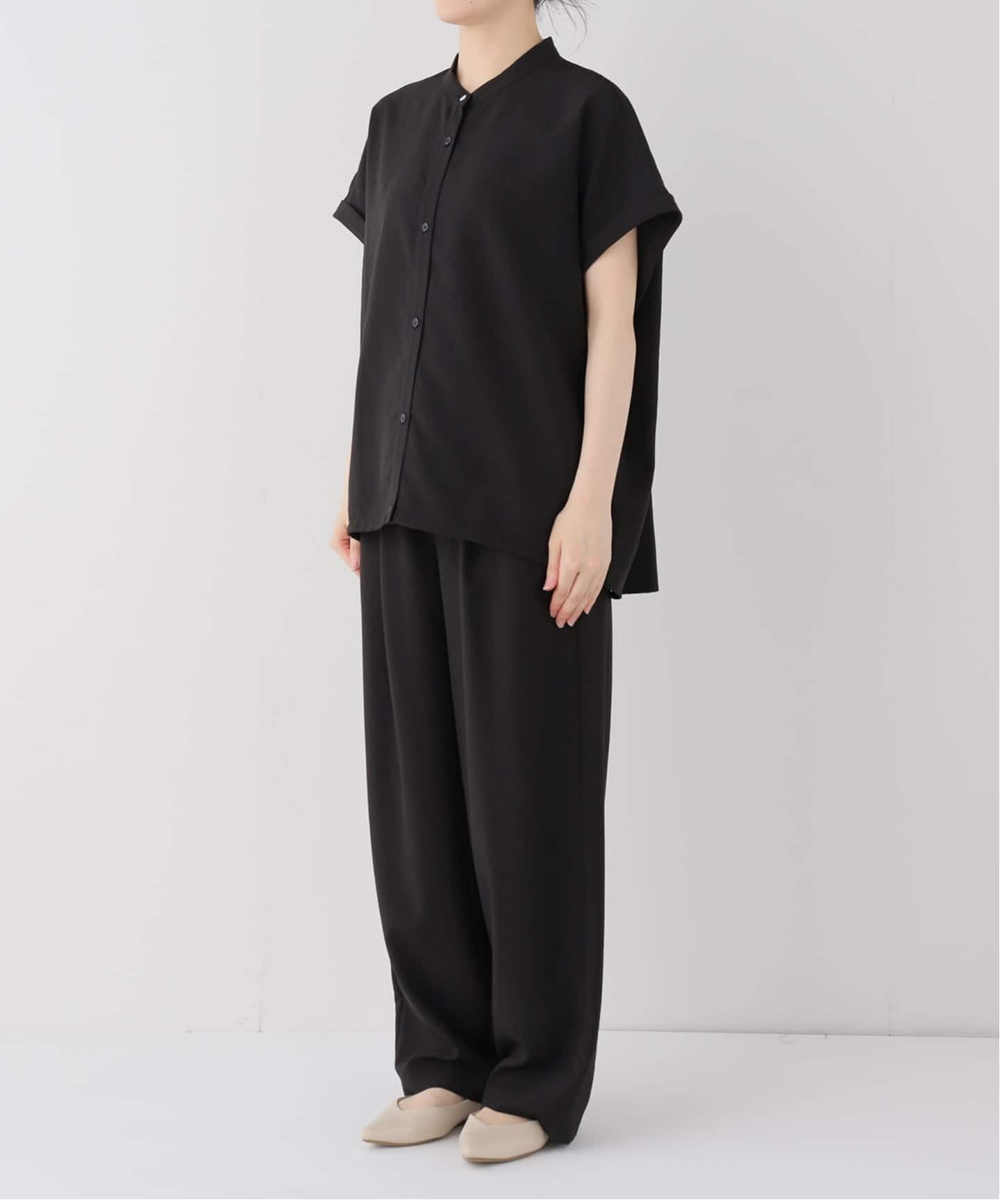 WEB限定》［2点セット］タンブラーバンドカラーセットアップ（その他