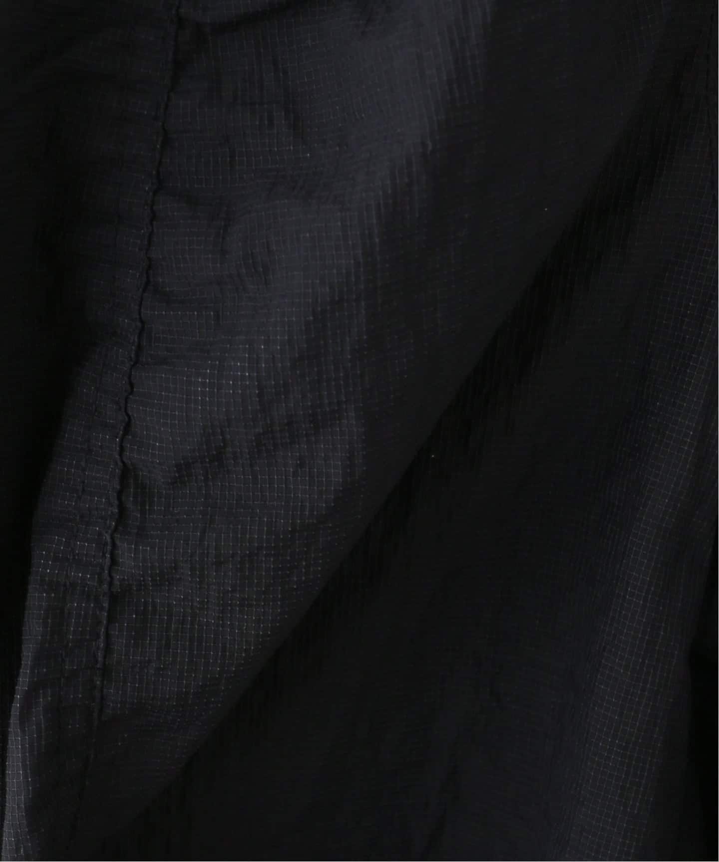 TODAYFUL/トゥデイフル】Nylon Ripstop Half PT（その他パンツ