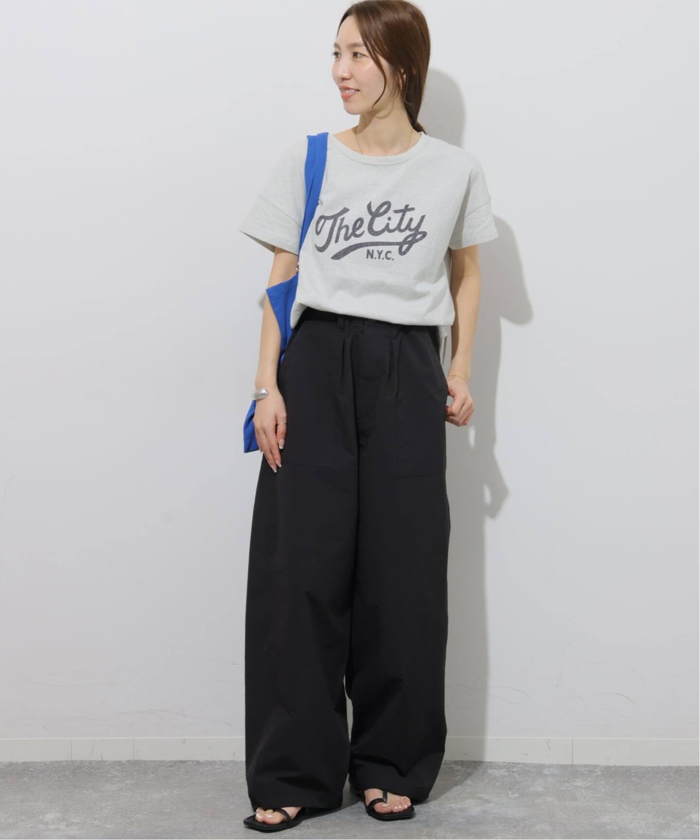 追加》別注【GUNG HO / ガンホー】ファティーグパンツ（その他パンツ 