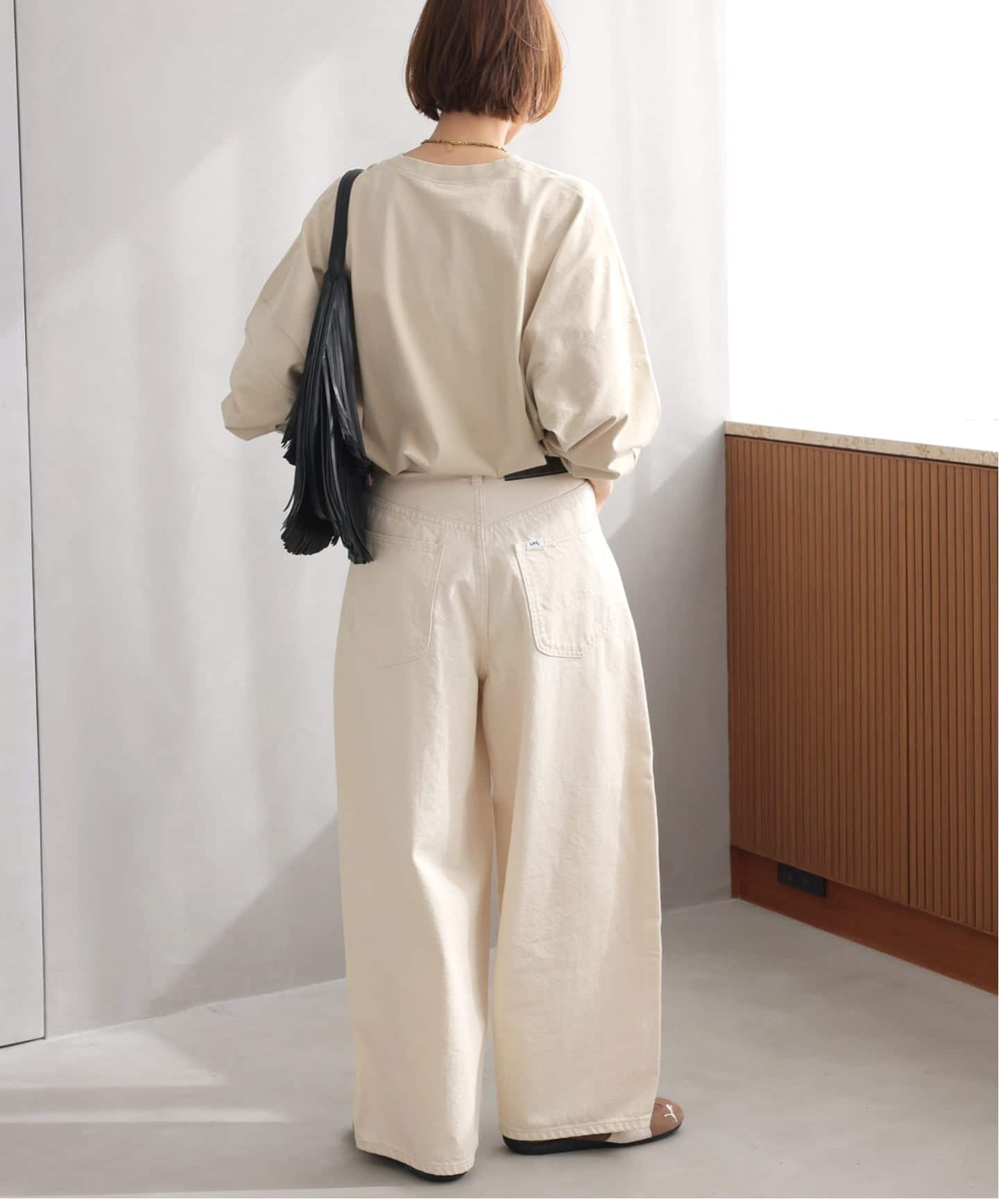 パンツを履いた魂 パンツを履いた魂 パンツを履いた魂 4.5。OPEN。18時迄。 00s