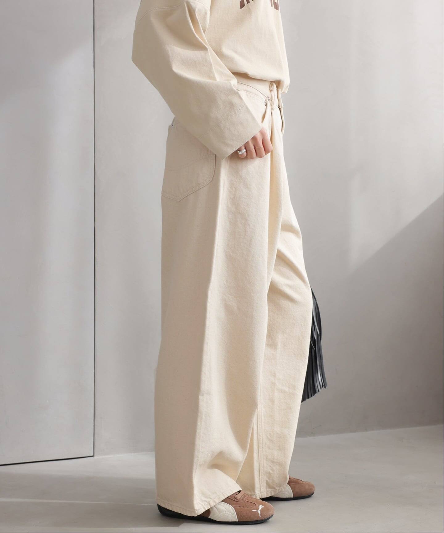 マーベリック　ストレートレグ　70年代 G7-S70-V2（レッグプレス）〈アルトラV2シリーズ〉｜業務用