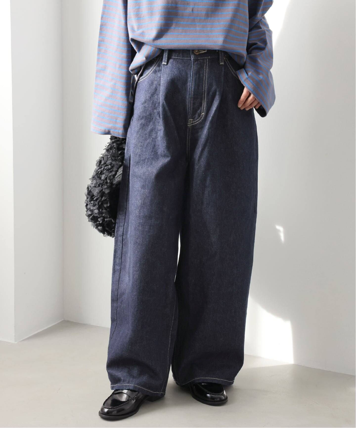 マーベリック　ストレートレグ　70年代 G7-S70-V2（レッグプレス）〈アルトラV2シリーズ〉｜業務用