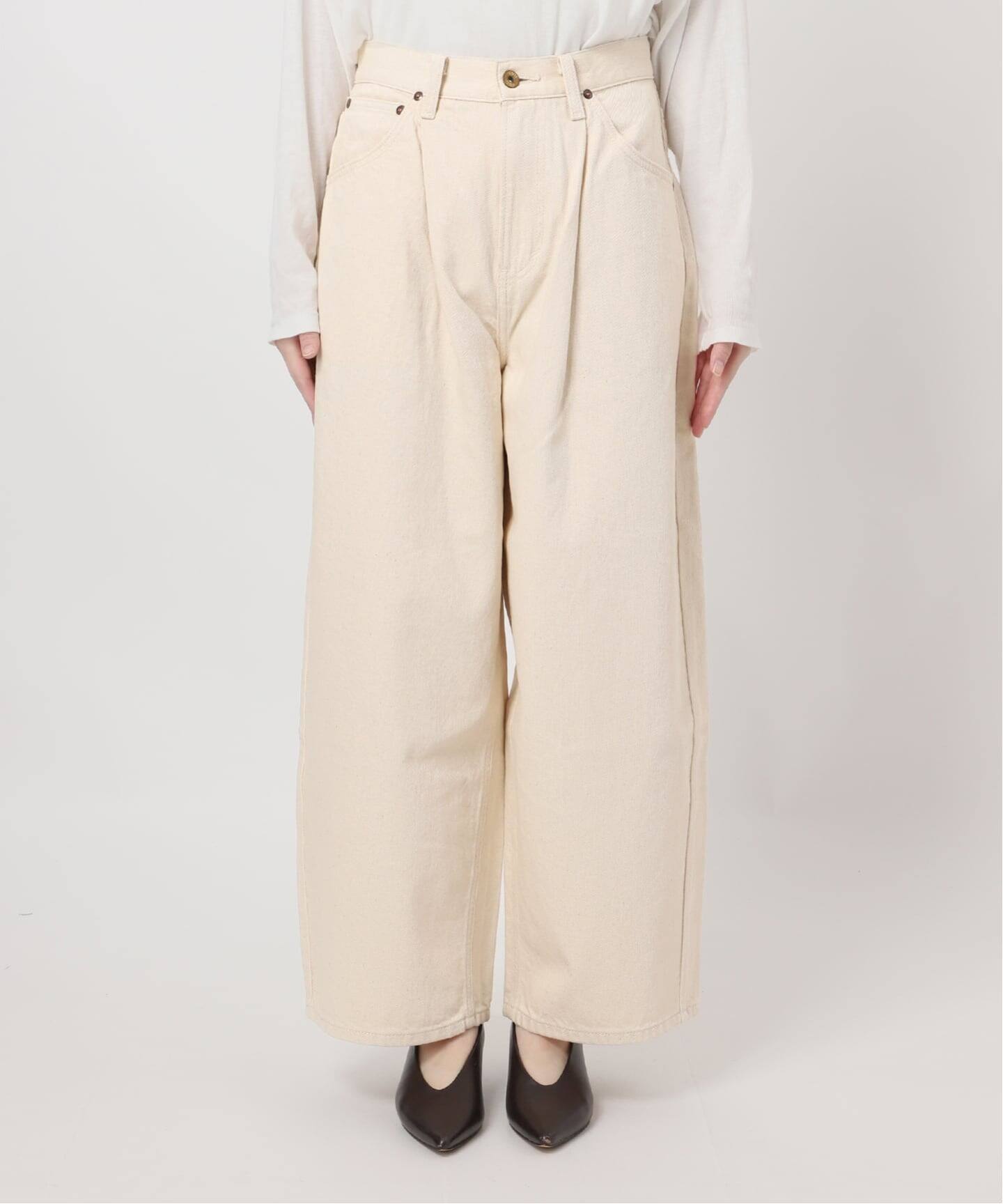 りりーです‼️ アーバンリサーチ ロッソ URBAN RESEARCH ROSSO 『WEB限定