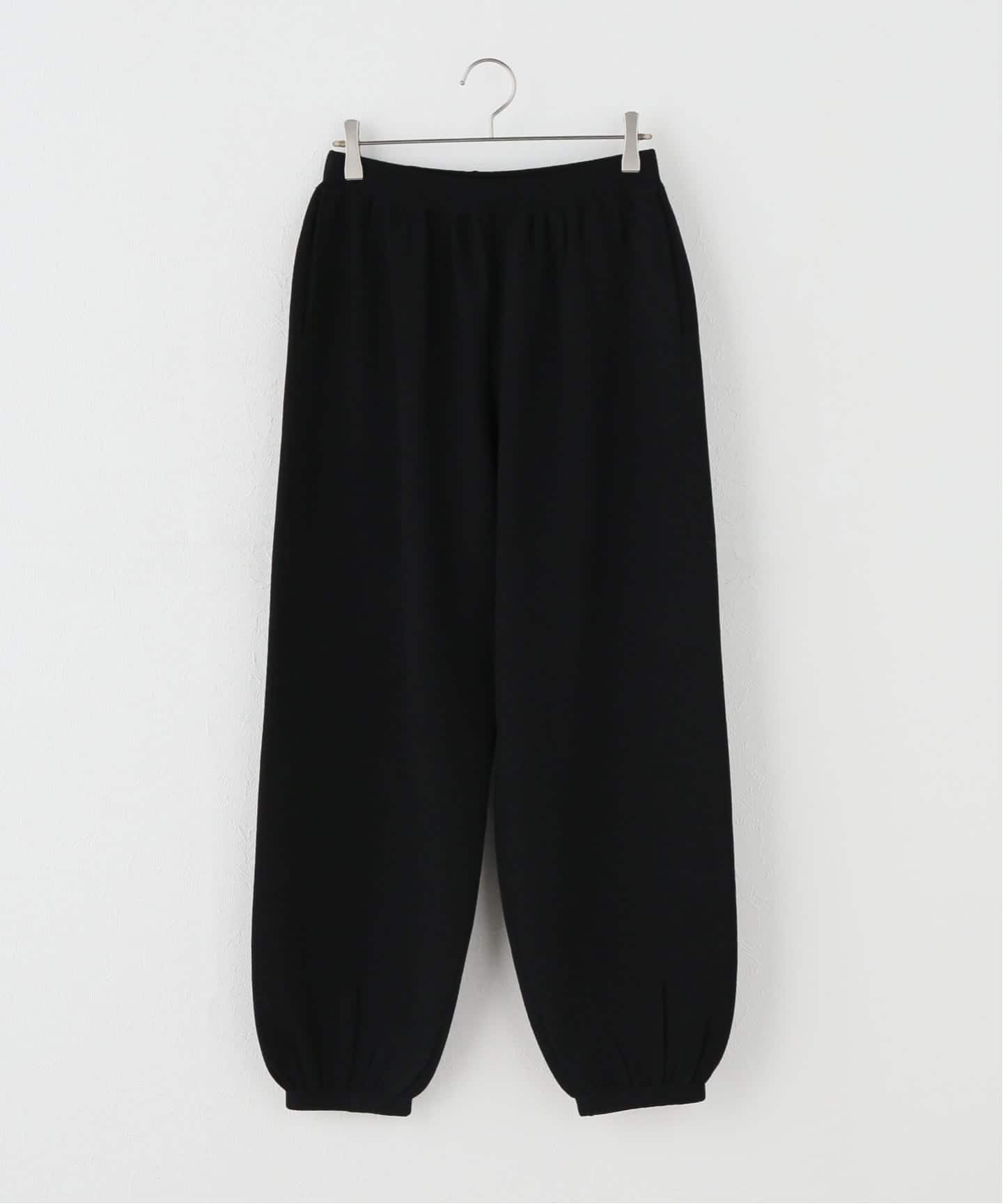 Cさま専用onit MILANO RIB KNIT HALF LEGGINGS ONIT/オニット MILANO RIB KNIT HALF LEGGINGS（ショート・ハーフ