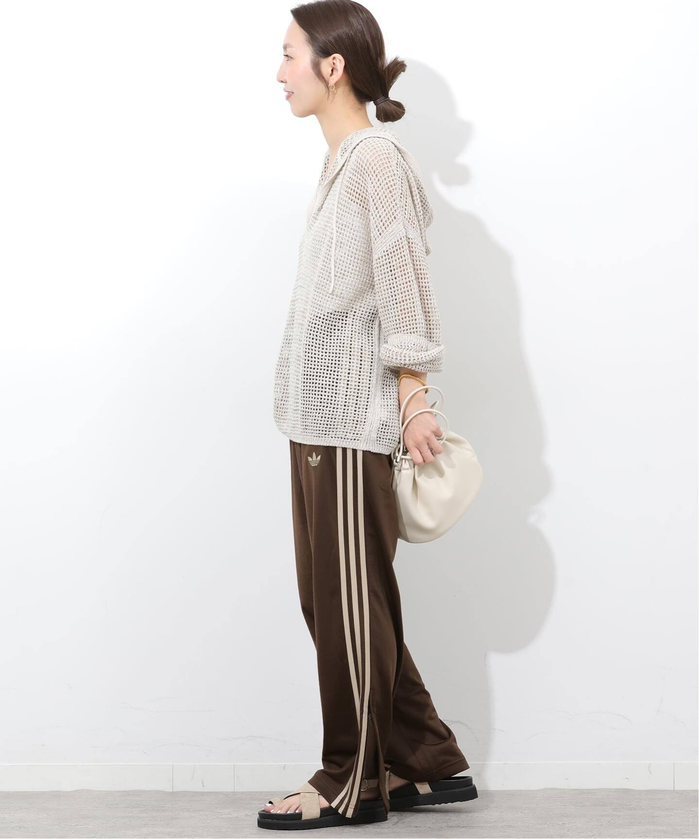  originals FIREBIRD TP トラックパンツ XL WEB/一部店舗限定》【adidas originals】FIREBIRD TP：トラックパンツ