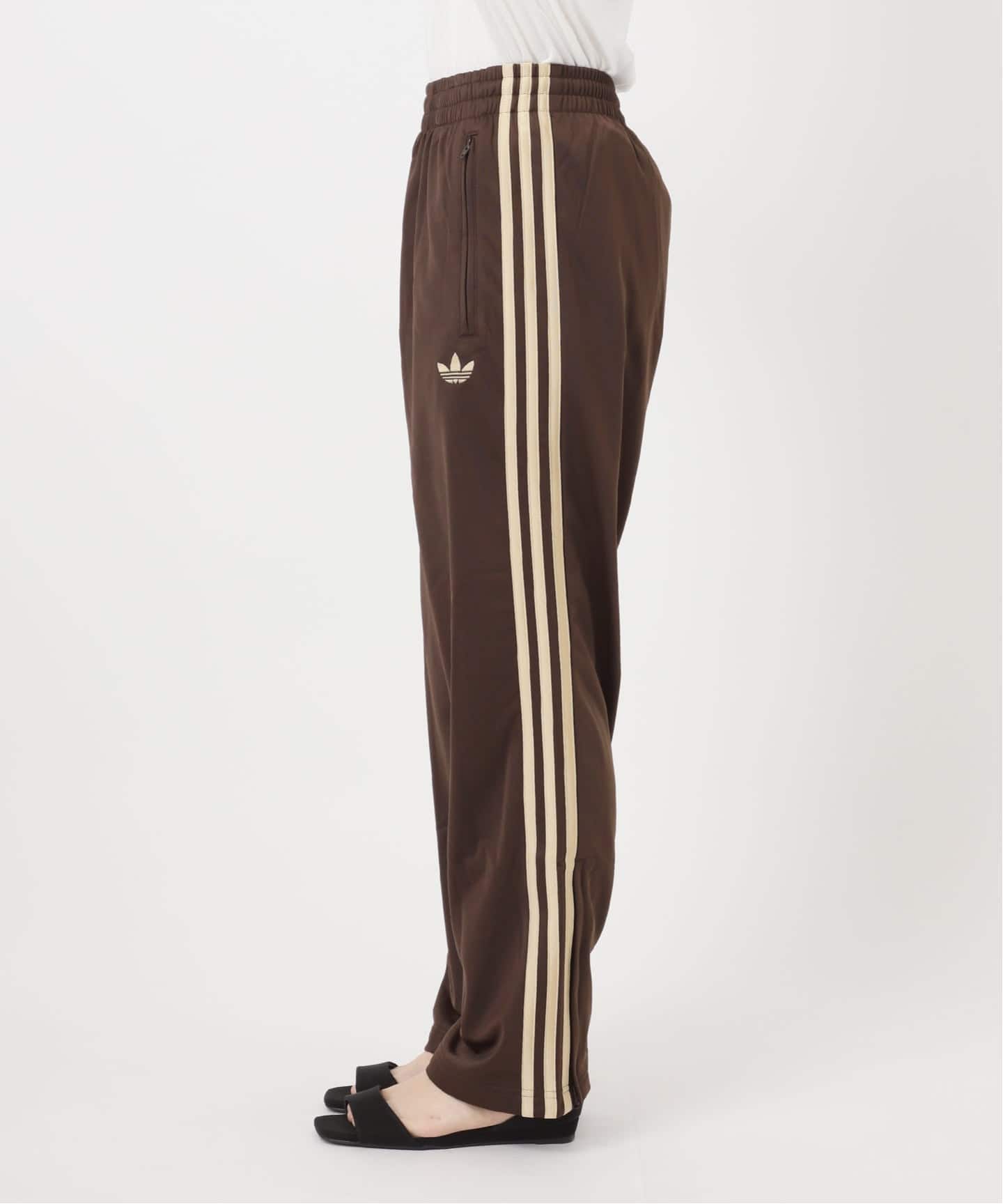 WEB/一部店舗限定》【adidas originals】FIREBIRD TP：トラックパンツ