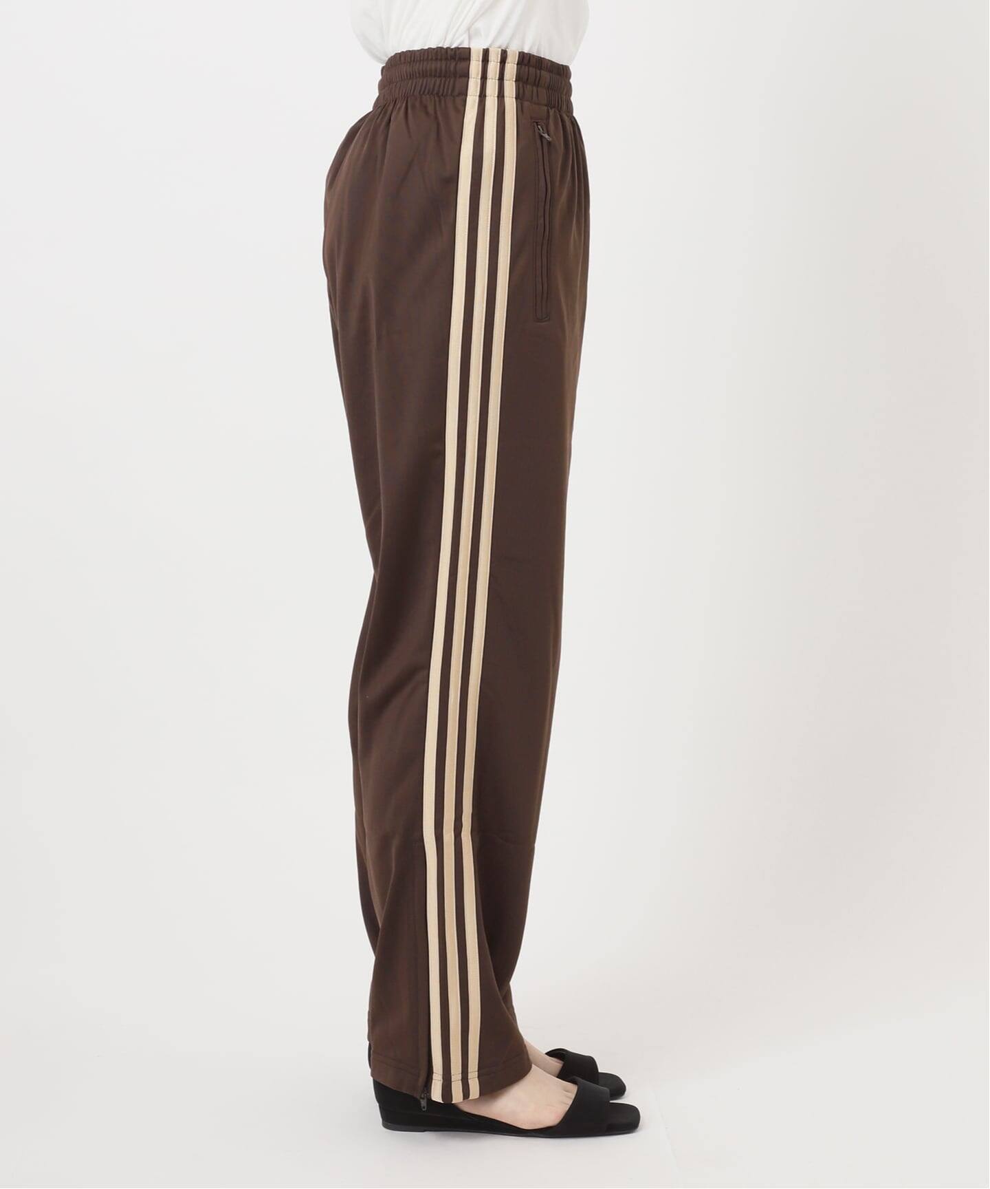 WEB/一部店舗限定》【adidas originals】FIREBIRD TP：トラックパンツ