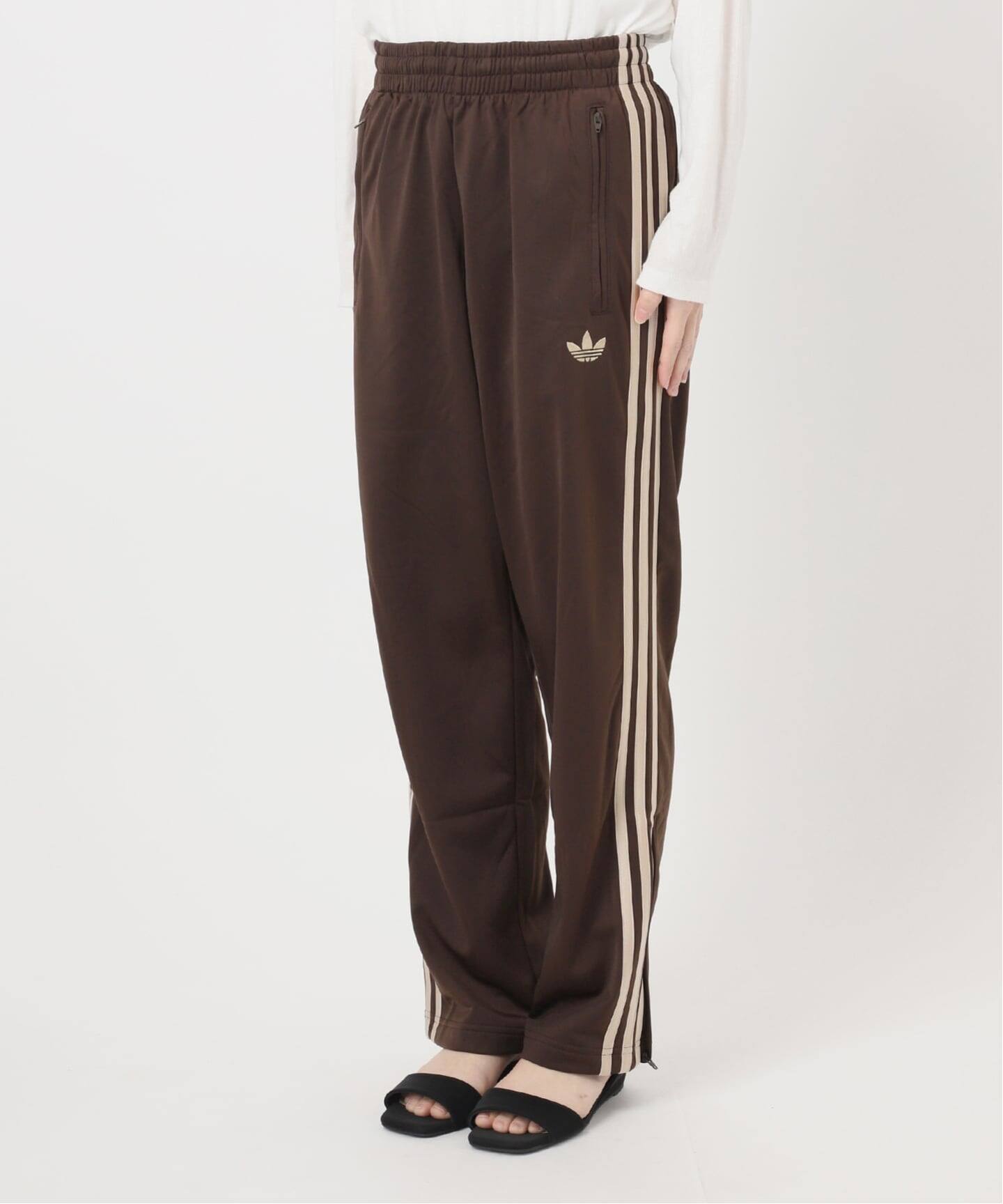 adidas originals FIREBIRD TP：トラックパンツ WEB/一部店舗限定》【adidas originals】FIREBIRD TP：トラックパンツ
