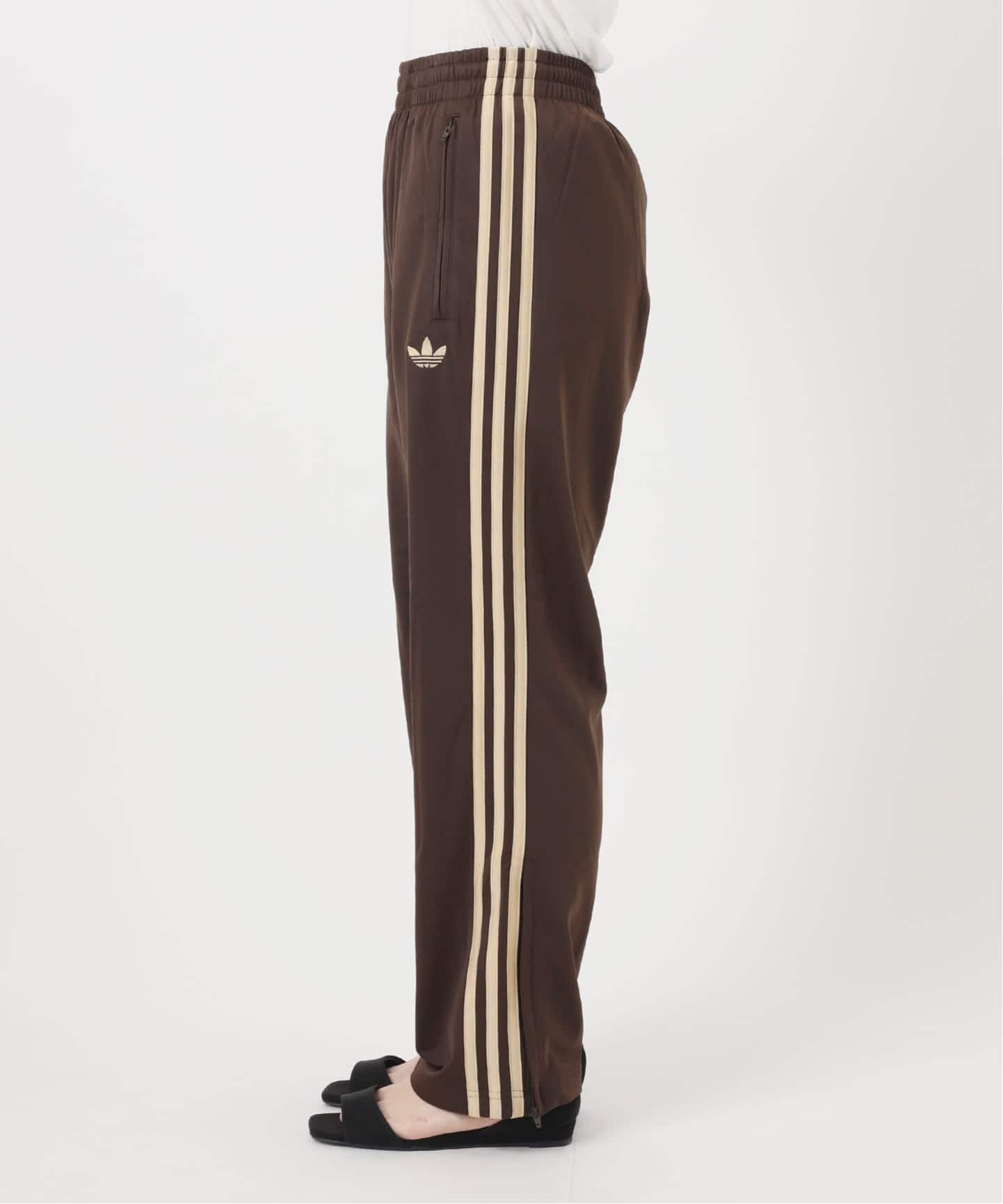 WEB/一部店舗限定》【adidas originals】FIREBIRD TP：トラックパンツ