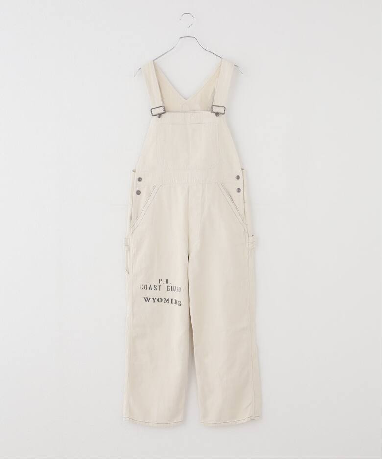 オールインワン