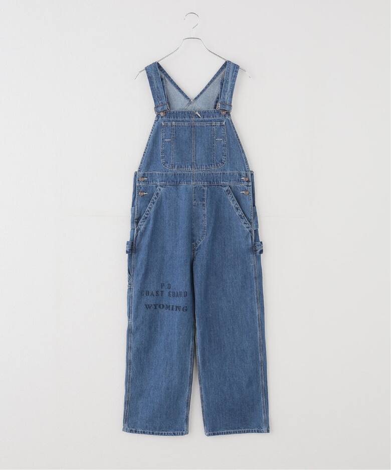 オールインワン