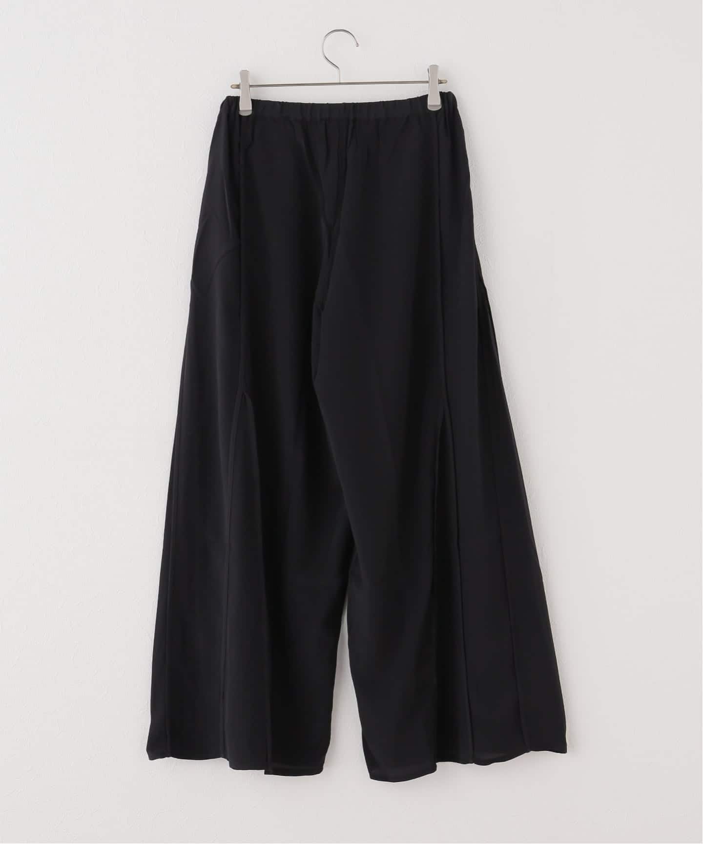 BASERANGE/ベースレンジ】 ADE PANTS（その他パンツ）｜JOURNAL