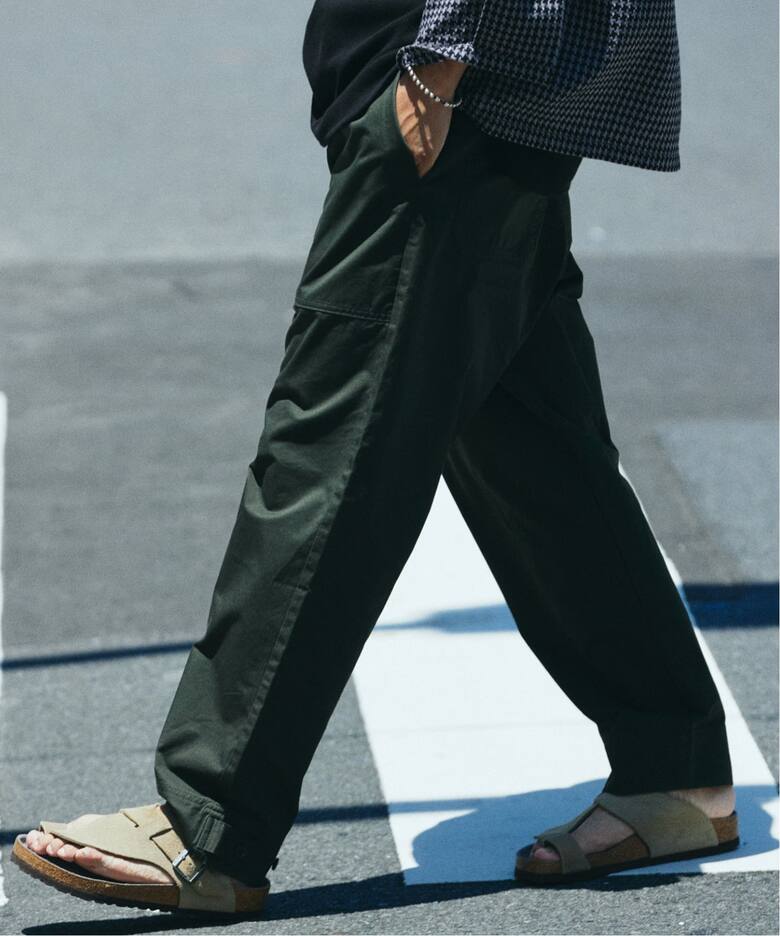 パンツ