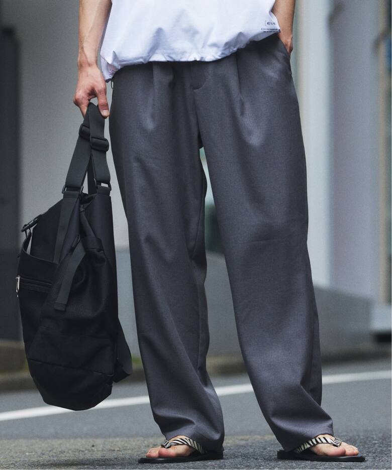 パンツ