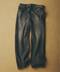 パンツ