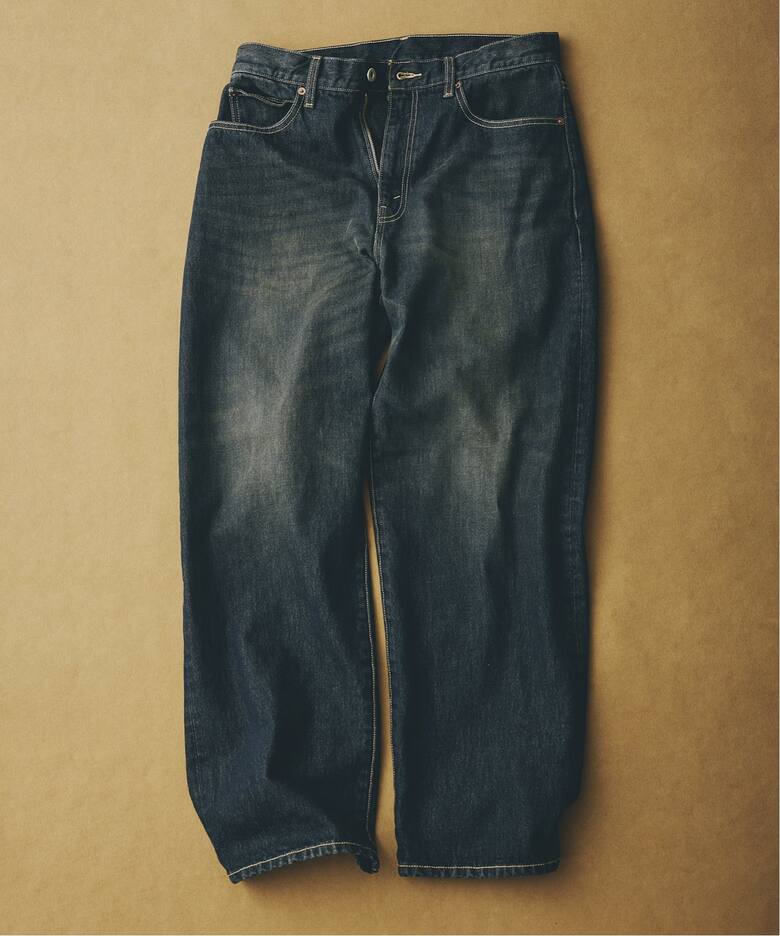 パンツ