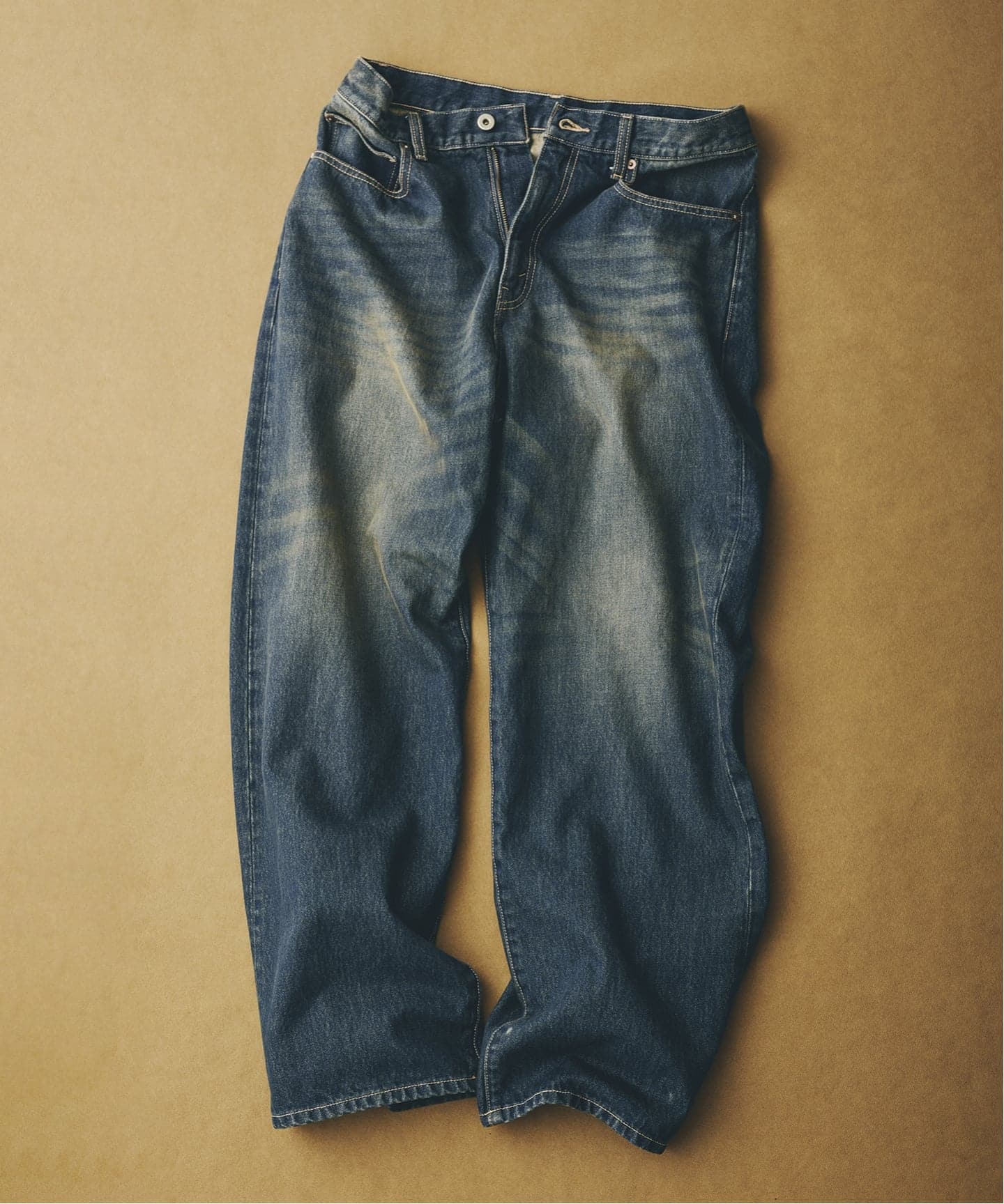 JOURNAL STANDARD relume｜ジャーナルスタンダード レリュームのパンツ
