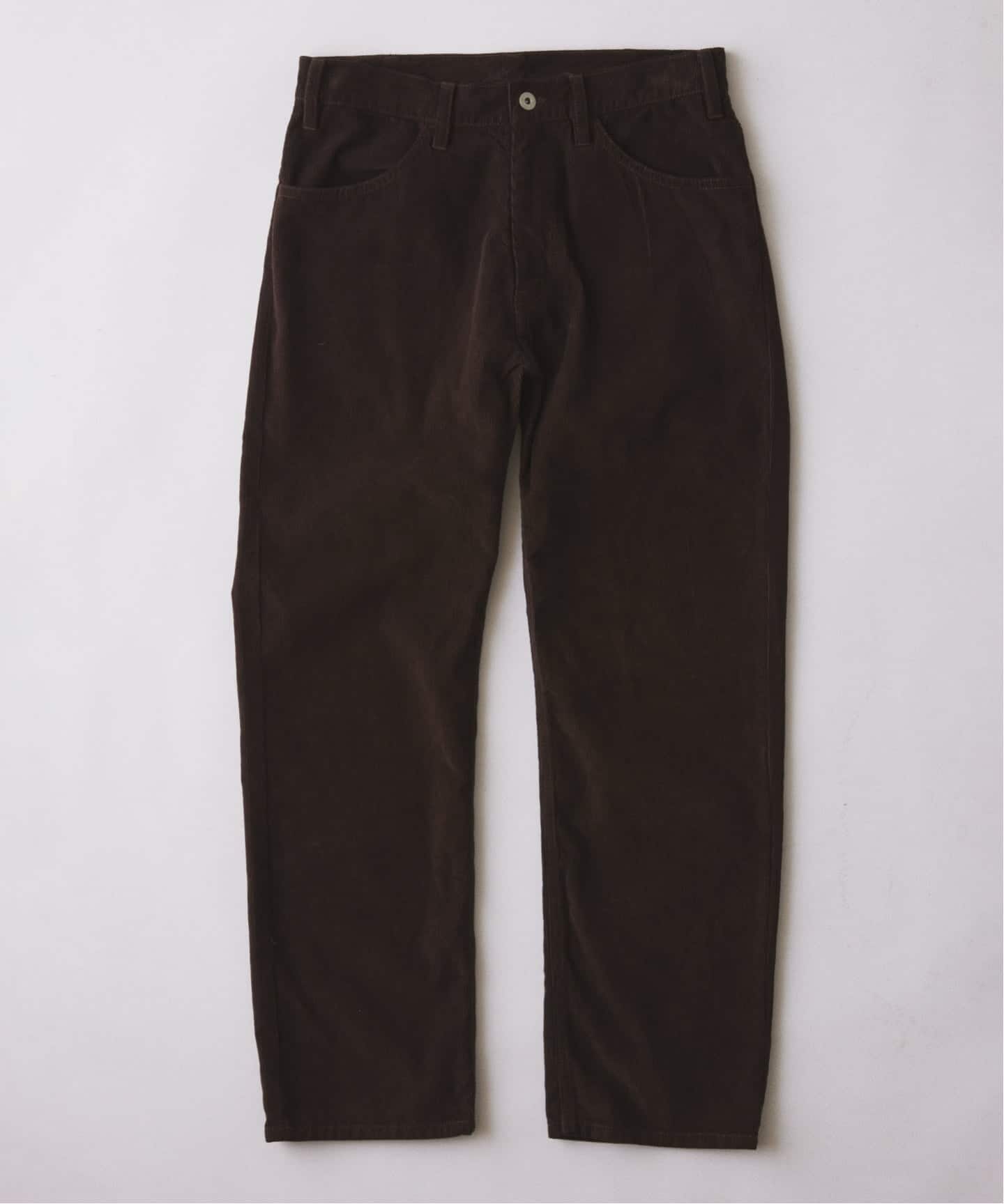 JOURNAL STANDARD relume｜ジャーナルスタンダード レリューム（メンズ